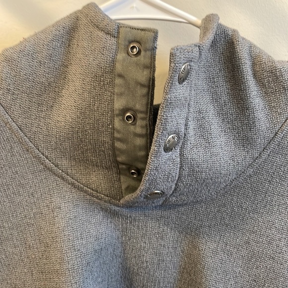 Pullover - Picture 3 of 5